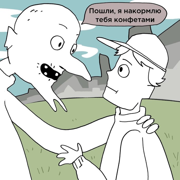     ,  ,  ,  , , , 
