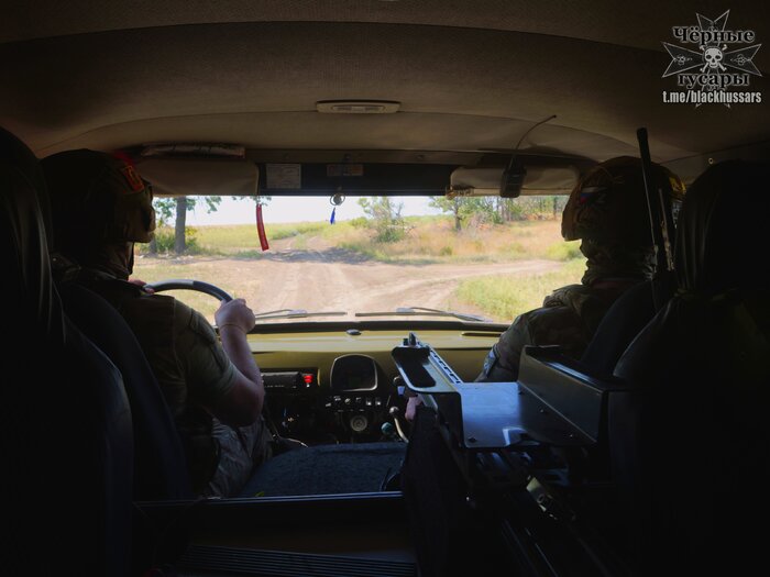 ������ ����������� � ����� ������� ����