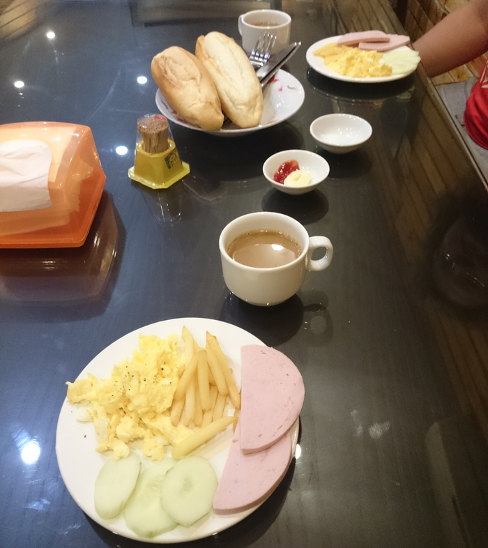    .   , , , ,   .   Rama.