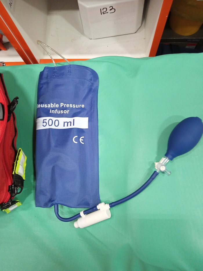      500 .  ,     .   ,         .