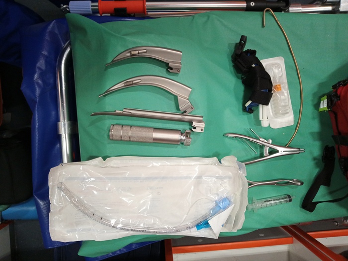  .    ,  , "", , , ,    ,    .