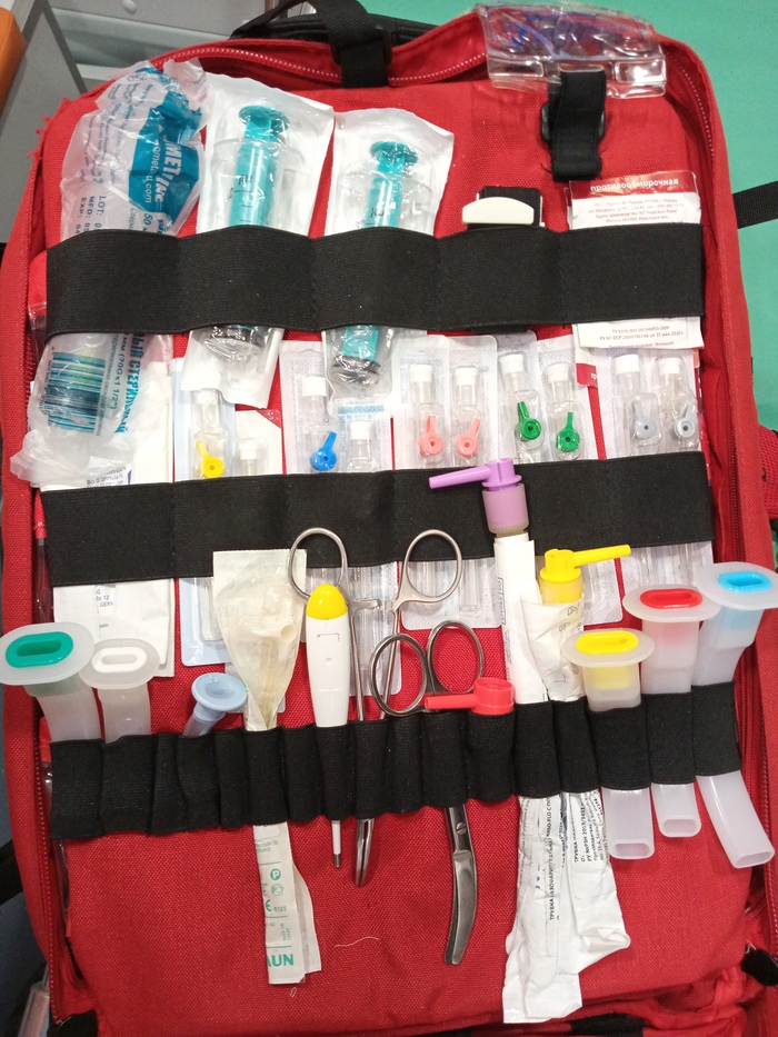  .  50 ,   20 ,   ,   ,   , / ,     ,   / , ,  , ,  .