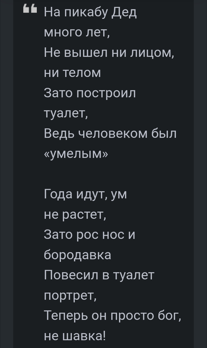  , : , , , 
