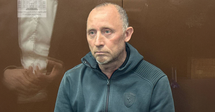 Фото: Москвич Mag