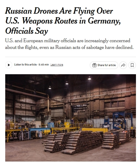     .           , , , , , , , 
