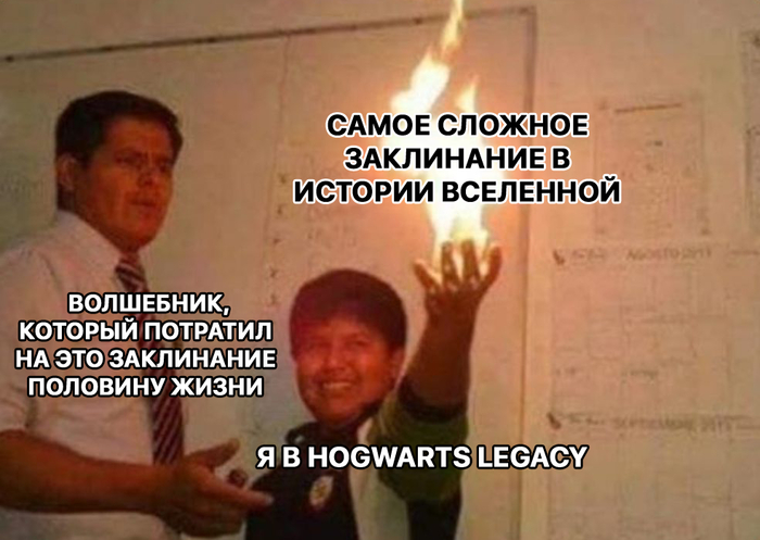 5     .   ,    RPG, Steam, ,  , , , Clair Obscur: Expedition 33, Hogwarts Legacy, , Final Fantasy VII, , ,  