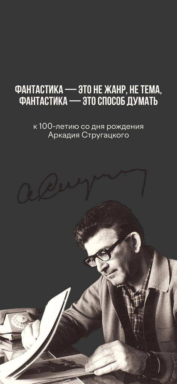          .   ! , , , , 