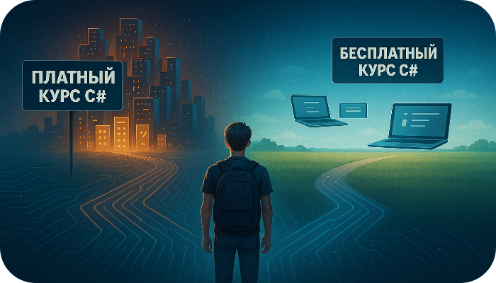 &#x1F4A1; :    ,         IT.