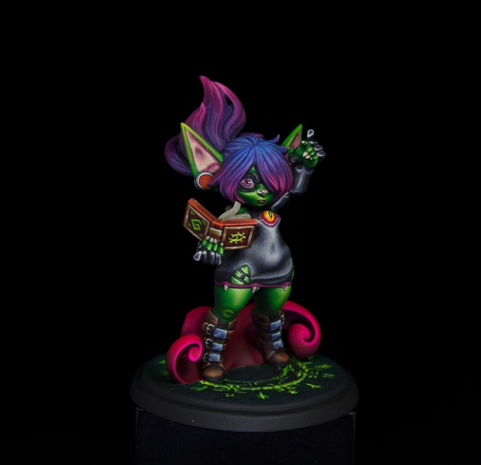  Bitter Candy  Twin Goddess 3D , , ,  , , -, 