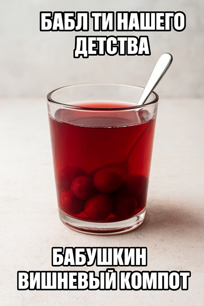  , ,  90-, , , ,   ,   