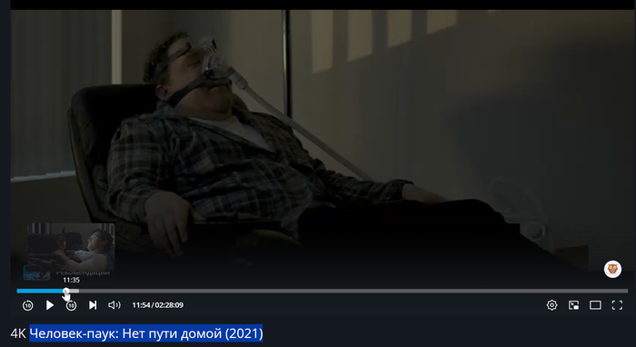   ,   ,             ? , , , , , , , ,  , , , , , , , , , , -,  