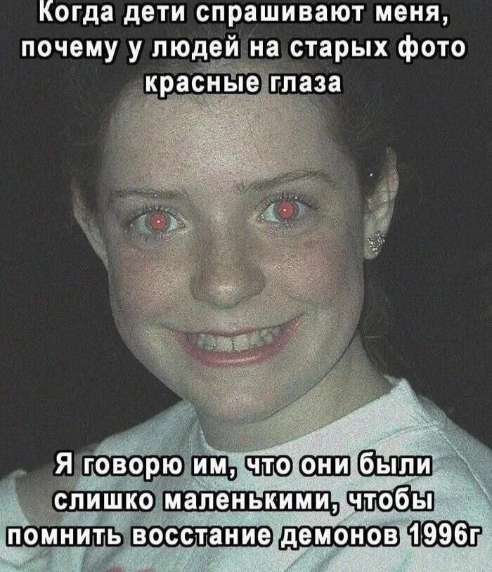 vhpflboy.webp