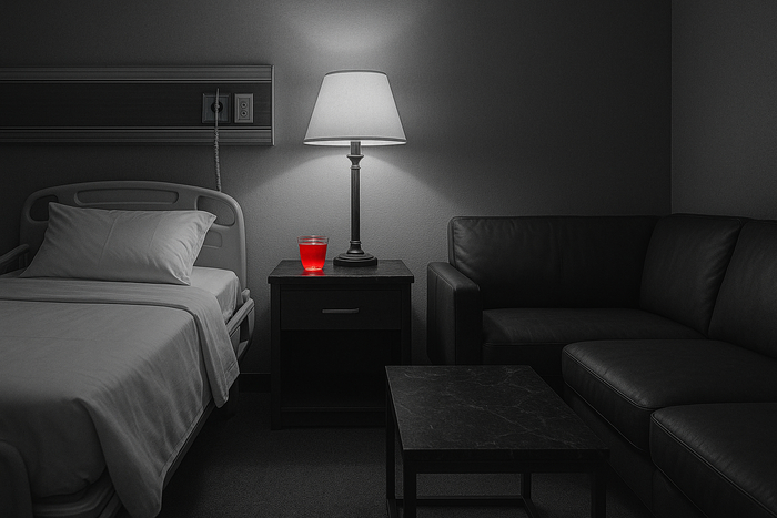    , Reddit, ,  , Nosleep,  , , , ,  , , , CreepyStory
