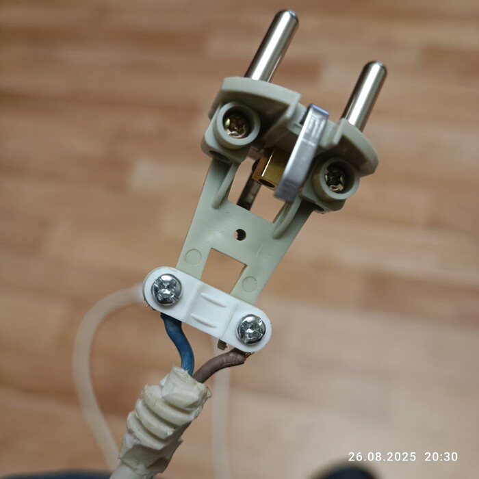    , , 