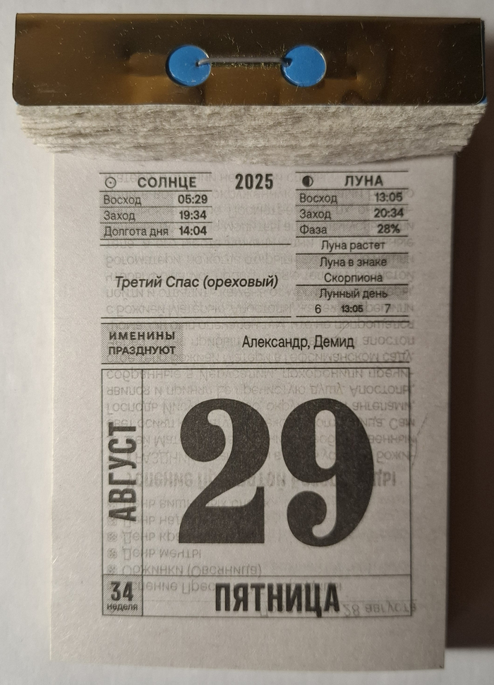 2025. 29   , , 2025, 
