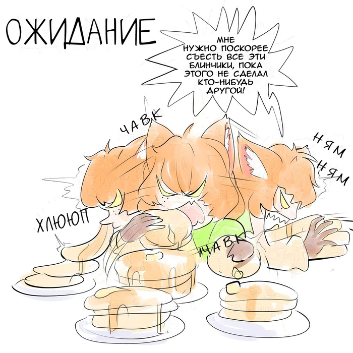    Warhammer 40k, , Wh humor,  , , Dancwart, Astra Militarum