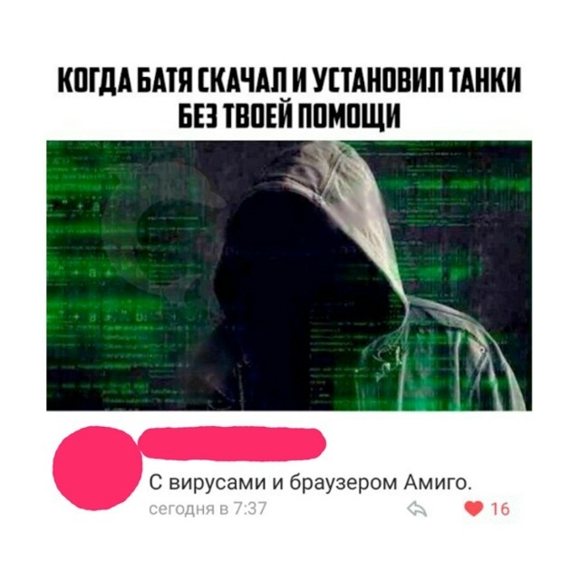     , , , , , , 