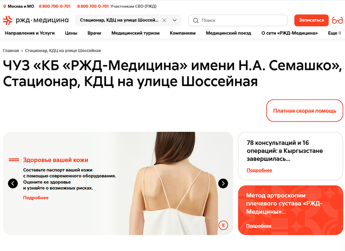 Manus AI      , , ,  , ChatGPT, Digital, Openai, DeepSeek, , -, 