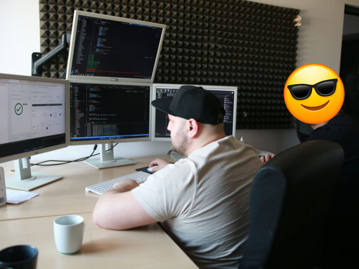       ,  ,     web , , voip           2    