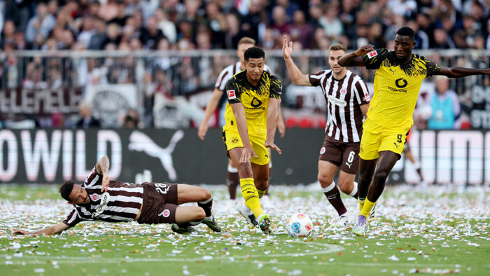 <a href="https://pikabu.ru/story/futbolnyiy_daydzhest_2225_avgusta_13126484?u=https%3A%2F%2Fs-cdn.sportbox.ru%2Fimages%2Fstyles%2F1200-auto%2Ffp_fotos%2Fcb%2F9f%2F22cad55c385b4bc6c1e3a914d2baff4468aa0d4c018b6783342251.jpg&t=%D0%98%D1%81%D1%82%D0%BE%D1%87%D0%BD%D0%B8%D0%BA%20%D1%84%D0%BE%D1%82%D0%BE&h=78d1473bfd02e7bba77c96e77f90f95ae0c86599" title="https://s-cdn.sportbox.ru/images/styles/1200-auto/fp_fotos/cb/9f/22cad55c385b4bc6c1e3a914d2baff4468a..." target="_blank" rel="nofollow noopener">Источник фото</a>