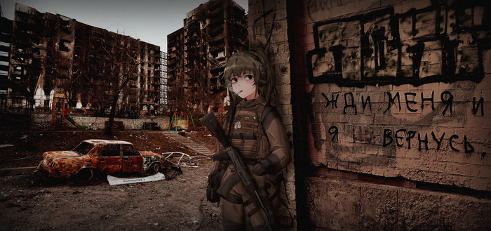      ae