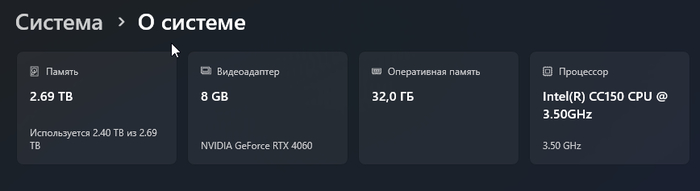  VixVivus   ,     ?  , ,   , , -, , 