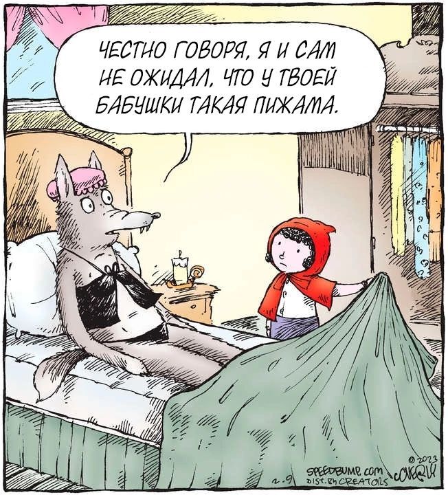    ,   ,  , , 