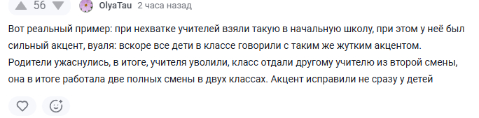 ����� BarmaleyKO � �- ����!!! ����� ����������� � ����!!!�