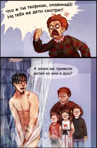    - !!!    !!! , , , ,  , ,   