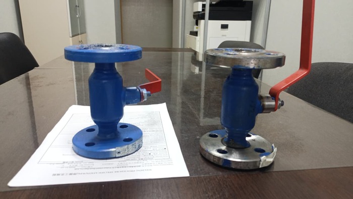 ����� �� ����������� ��������� �� ����������, �� ����������� ������� ������ ���������� ������� � ���� ������.