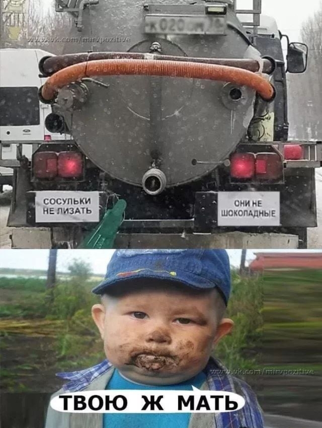  , , ,   ,  