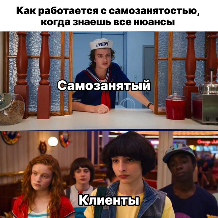          , , , , , ,   , ,  