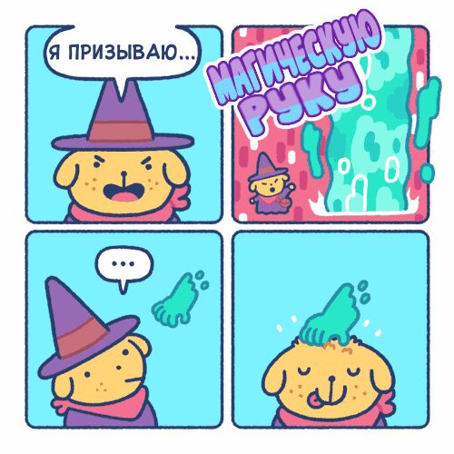   , , , , , , 