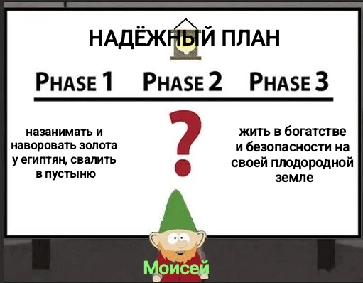     - ... =)