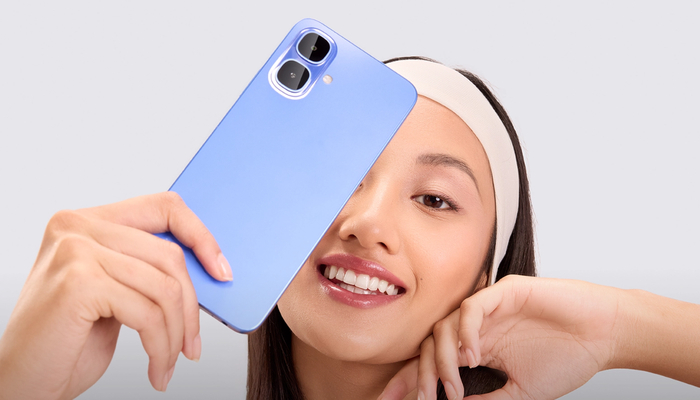  Infinix SMART 10       120-   NFC  5999  , , , , , Android, Telegram (), 