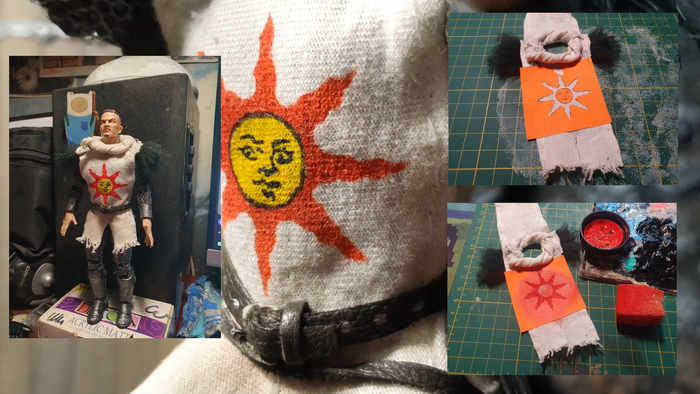 ,     ,  ,   ,    -  .