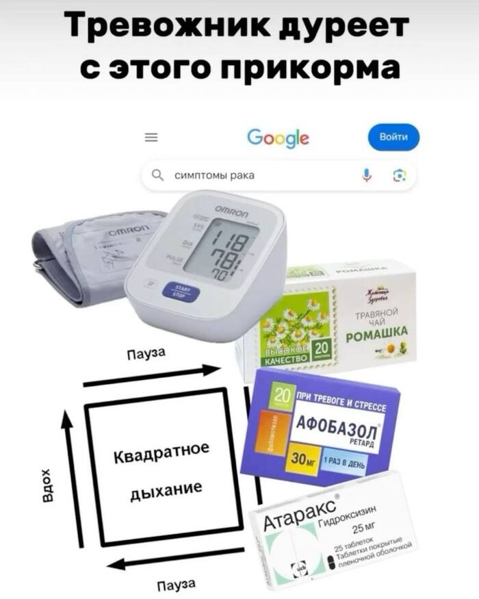    ? , ,   , , , ,  