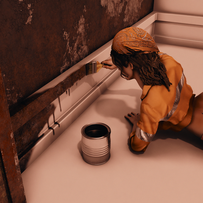   3D , Blender, , , 