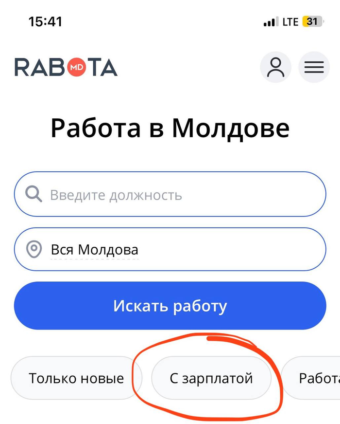   , , IT ,  , Telegram ()