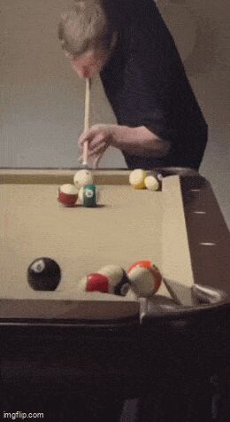       , , , 