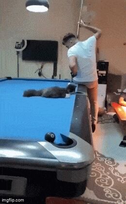       , , , 