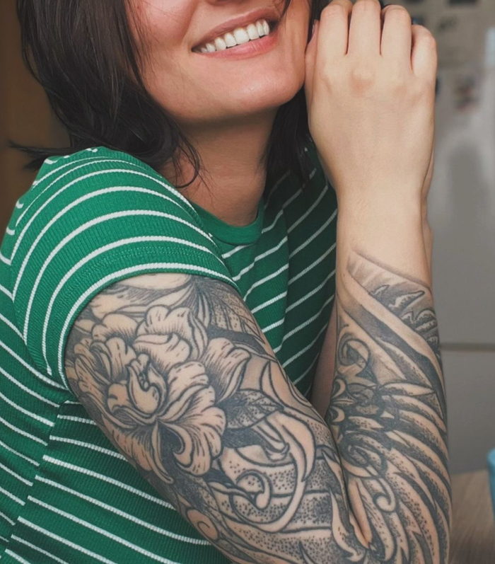 ,  ... ,   , , 