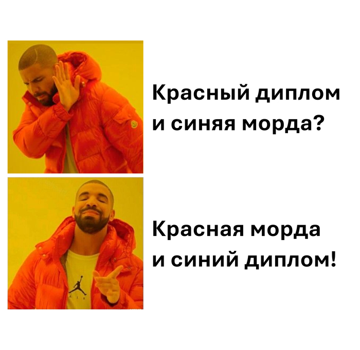    ! !