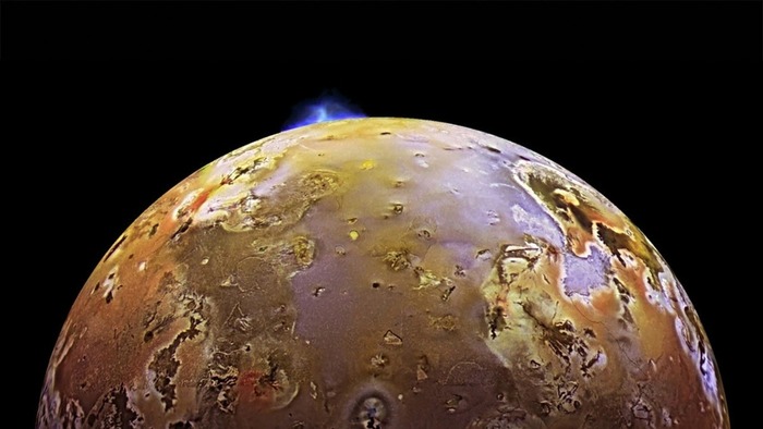   :        , The Spaceway, ,  , , , NASA, , 