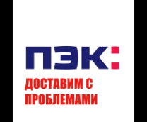 ��� ��� �� ���..��� � ��� ������..))