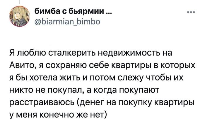    , , , , Telegram (), , X (Twitter),  