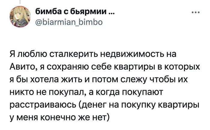 tk3vlme3.webp