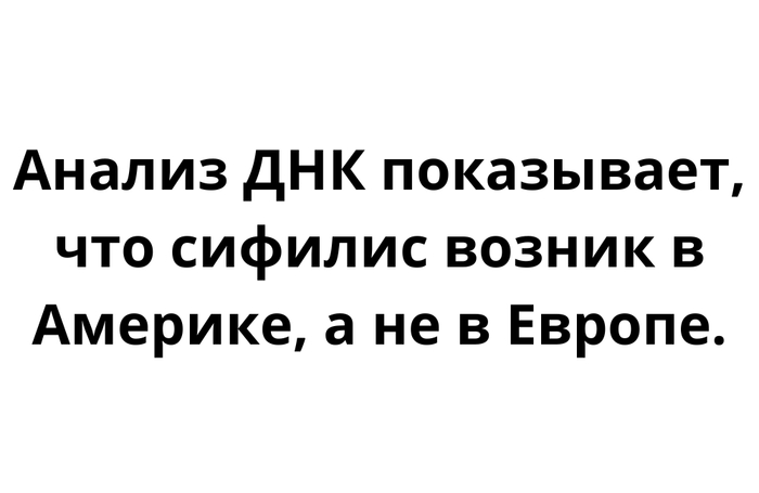  Telegram (),   ,  , , 