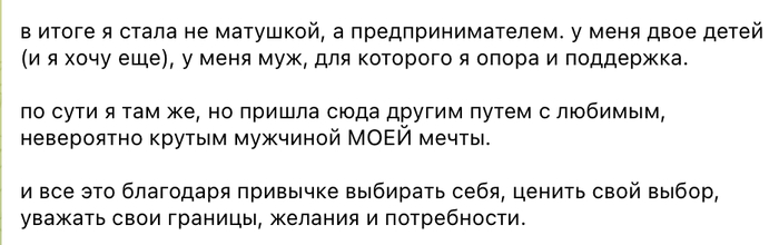      ,  (),  , , , ,   