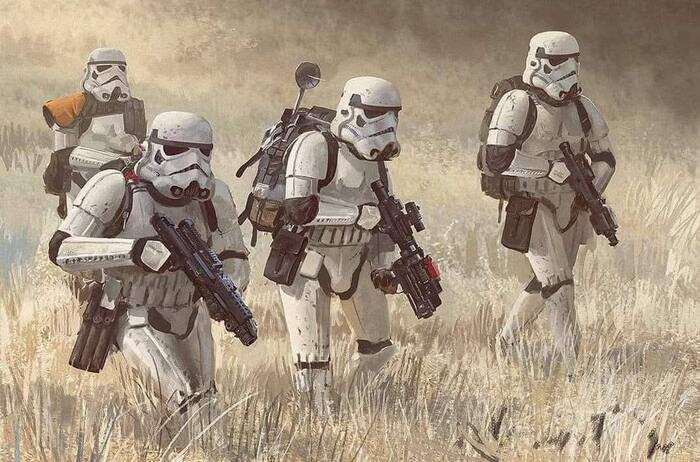  .  9 Star Wars,  Star Wars, , ,  , ,  